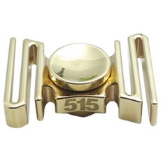 HD 메탈 고급형 스피너 CN2813, 혼합 색상