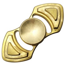 HD 메탈 고급형 피젯스피너 DD2896