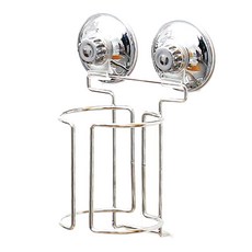 POWER RACK Living CNP 烘乾機支架, 單色, 1個