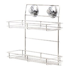 POWER RACK Living CNP 多用途兩層架, 單色, 1個