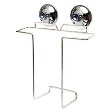 生活CNP雜誌書架, 單色, 1個