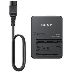 SONY 索尼 NP-FZ100 專用快速充電器 BC-QZ1, 1個