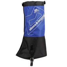 MOUNTAIN EQUIPMENT 雪人口角, 藍色