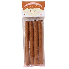 피크닉하우스 소년소녀 헤더텍 50p + opp 포장봉투 50p, 혼합 색상, 1세트