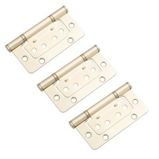 방문용 이지경첩, 3개