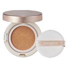 SONREVE BB氣墊粉餅 13.5g, 02號, 1入