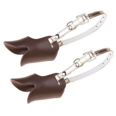 Petcody 犬用鴨嘴嘴套 S, A16, 2個