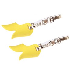 PetCody 狗狗用鴨嘴口套 L, A10, 2個