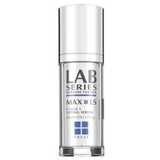 랩시리즈 맥스 LS 파워 V 리프팅 남성 세럼, 30ml, 1개