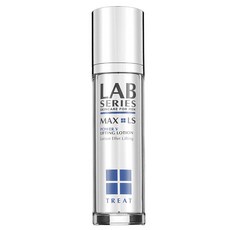 랩시리즈 맥스 LS 파워 V 리프팅 로션, 50ml, 1개