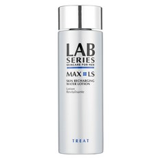 랩시리즈 맥스 LS 스킨 리차징 워터로션, 200ml, 1개