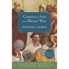 Coming of Age in the Milky Way, Perennial