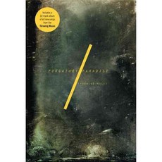 Purgatory/Paradise: Throuwing Muses, It Books