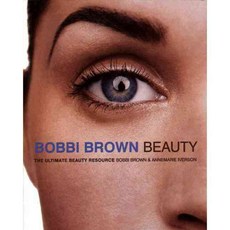 Bobbi Brown Beauty: The Ultimate Beauty Resource, Avon A