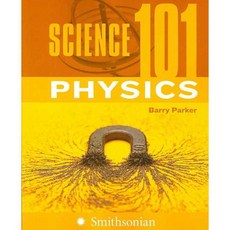 Science 101: Physics, Perennial