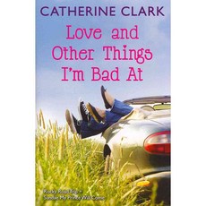 Love and Other Things I'm Bad At: Rocky Road Trip / Sundae My Prince Will Come, Harperteen