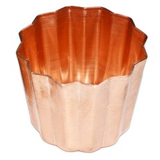 好的 Canulette, 1個