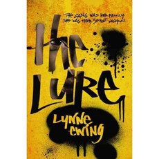 The Lure, Balzer & Bray