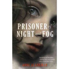 Prisoner of Night and Fog, Balzer & Bray