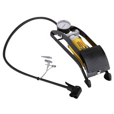 블루초이스 BEE 싱글 압력 발펌프, 혼합 색상, 1개