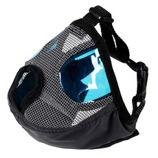 Pet Codi 短吻犬專用嘴套 L, B, 1個