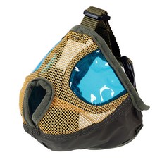 Pet Codi 短吻犬專用嘴套 L, C, 1個