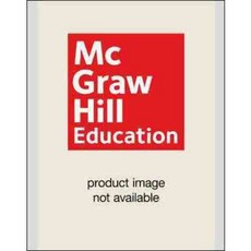 Molecular Model Set for Organic Stereochemistry, McGraw-Hill College