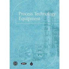Process Technology Equipment, Prentice Hall