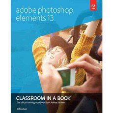 Adobe Photoshop Elements 13, Adobe Pr