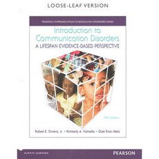 視訊增強型 Pearson Etext 密碼的溝通障礙簡介, 皮爾森學院分部