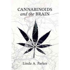 Cannabinoids and the Brain, Mit Pr