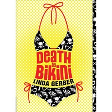 Death by Bikini, Puffin