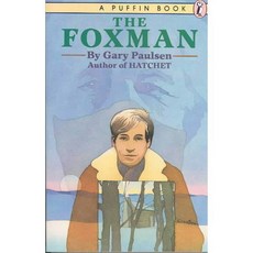 The Foxman, Puffin