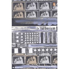 The Sonnets, Penguin Group USA