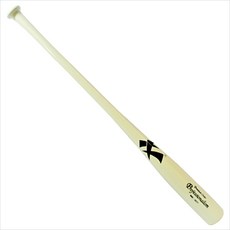 NINE 球棒 NBK-5077, 白色的