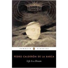 Life Is a Dream, Penguin Classics