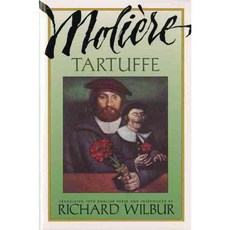 Tartuffe, Mariner Books