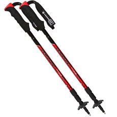 VERMONT 立式3段攀爬杆 2入, 混色