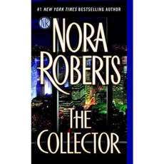 The Collector, Berkley Pub Group