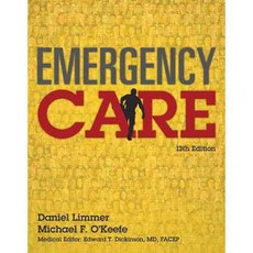 Emergency Care, Pearson