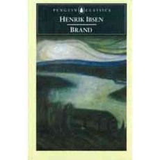 Brand, Penguin Classics
