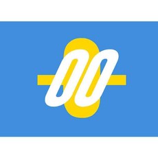 Matthew Barney: Otto Trilogy, Other Distribution