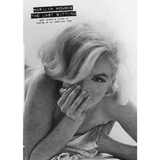 Marilyn Monroe: The Last Sitting: Ben Stern's Favorite Photos Of A American Icon, Penguin Random House Grupo USA