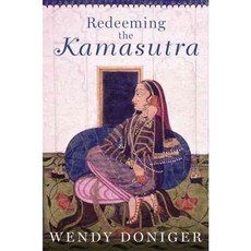 Redeeming the Kamasutra, Oxford Univ Pr