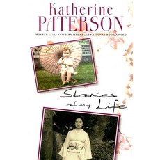 Stories of My Life, Speak