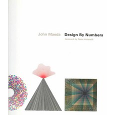 Design by Numbers, Mit Pr