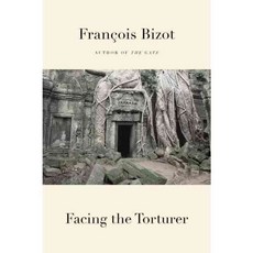 Facing The Torturer, Alfred a Knopf Inc