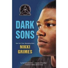 Dark Sons, Blink