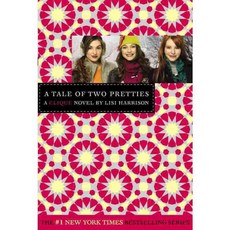 A Tale of Two Pretties, Poppy