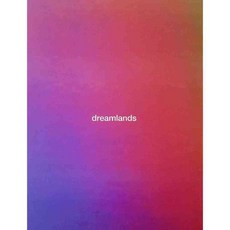 Dreamlands: Immersive Cinema and Art 1905-2016, Whitney Museum of Art